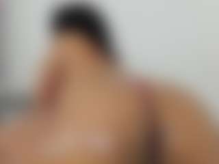 ambersmithx's Live Sex Cam Show