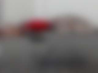 ambersmithx's Live Sex Cam Show