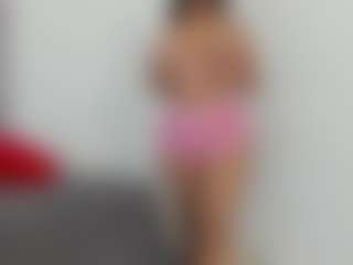 ambersmithx's Live Sex Cam Show