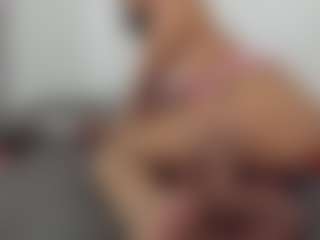 ambersmithx's Live Sex Cam Show