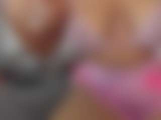 ambersmithx's Live Sex Cam Show