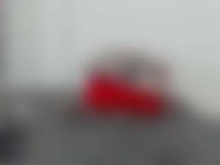 ambersmithx's Live Sex Cam Show