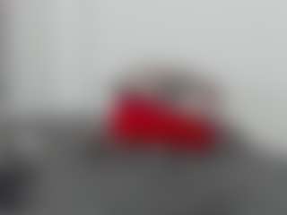 ambersmithx's Live Sex Cam Show