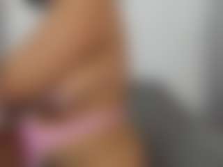 ambersmithx's Live Sex Cam Show