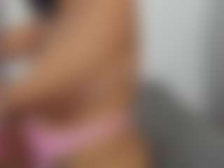 ambersmithx's Live Sex Cam Show