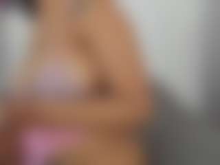 ambersmithx's Live Sex Cam Show