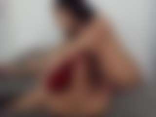 ambersmithx's Live Sex Cam Show