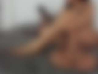 ambersmithx's Live Sex Cam Show