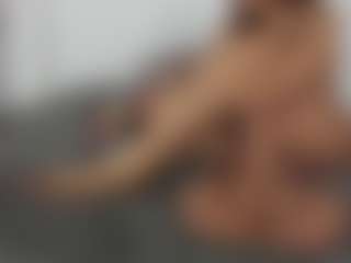 ambersmithx's Live Sex Cam Show