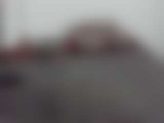 ambersmithx's Live Sex Cam Show