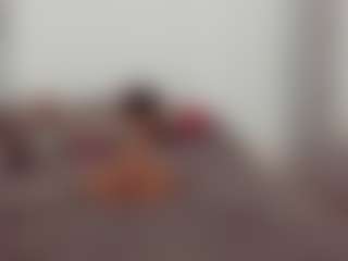 ambersmithx's Live Sex Cam Show