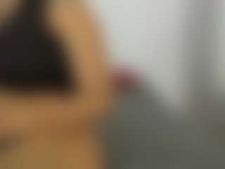 ambersmithx's Live Sex Cam Show