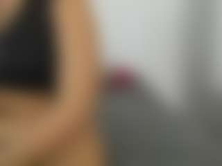 ambersmithx's Live Sex Cam Show