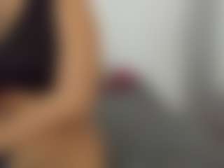 ambersmithx's Live Sex Cam Show