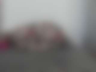 ambersmithx's Live Sex Cam Show