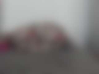 ambersmithx's Live Sex Cam Show