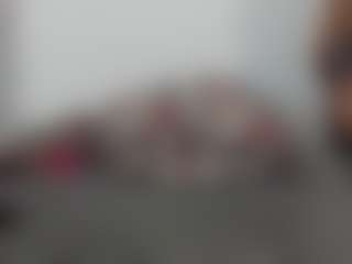ambersmithx's Live Sex Cam Show