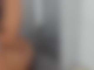 ambersmithx's Live Sex Cam Show