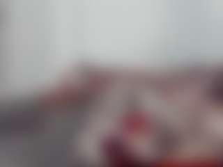 Live cam show with ambersmithx - Latina on Camsoda | colombia