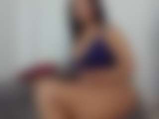 Live cam show with ambersmithx - Black HD on Free Soda