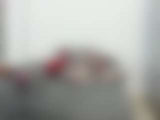 Live cam show with ambersmithx - Black Toys on CamSodaAdn