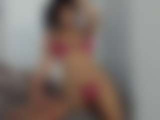 ambersmithx's Live Sex Cam Show