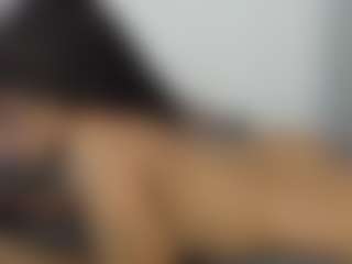 ambersmithx's Live Sex Cam Show