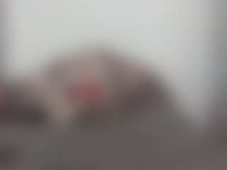ambersmithx's Live Sex Cam Show