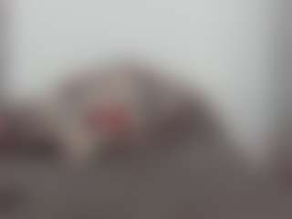 ambersmithx's Live Sex Cam Show