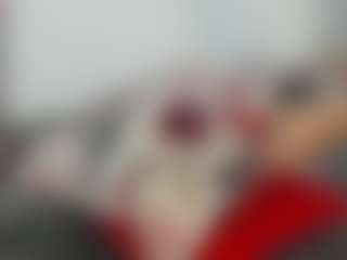 ambersmithx's Live Sex Cam Show
