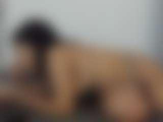 ambersmithx's Live Sex Cam Show