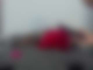 ambersmithx's Live Sex Cam Show