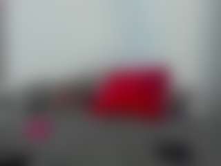 ambersmithx's Live Sex Cam Show