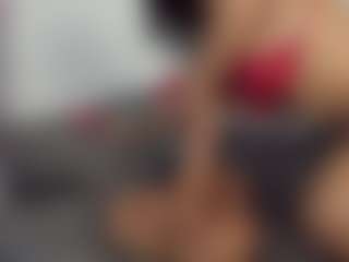 ambersmithx's Live Sex Cam Show