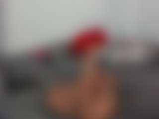 ambersmithx's Live Sex Cam Show