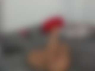 ambersmithx's Live Sex Cam Show