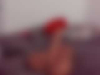 Live cam show with ambersmithx - Tease Ebony on Camsoda | colombia
