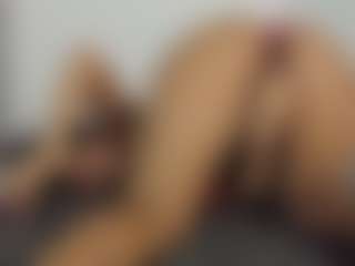 ambersmithx's Live Sex Cam Show
