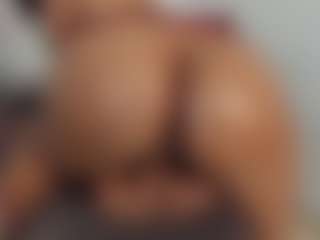 Live cam show with ambersmithx - Brown Eyes on liverealitysex.com