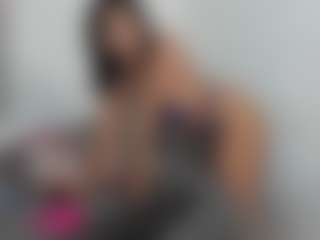 Live cam show with ambersmithx - Ebony Blowjob on Taboo Cams XXX