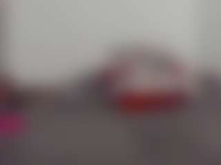 ambersmithx's Live Sex Cam Show