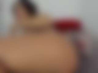 ambersmithx's Live Sex Cam Show