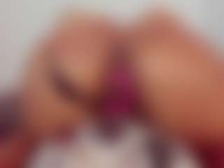 ambersmithx's Live Sex Cam Show