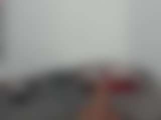 ambersmithx's Live Sex Cam Show