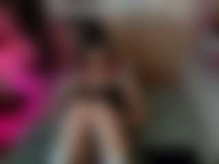 Live cam show with CuteEri - Vr Sex on live18s.com