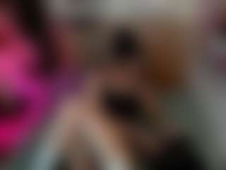 Live cam show with CuteEri - Control on galaxygirlnitro.com