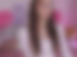 CuteEri's Live Sex Cam Show