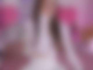 CuteEri's Live Sex Cam Show