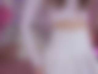 CuteEri's Live Sex Cam Show