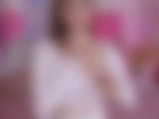 CuteEri's Live Sex Cam Show